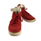 ナイキ NIKE ハイカットスニーカー メンズ JPN:27