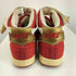 ナイキ NIKE ハイカットスニーカー メンズ JPN:27