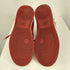 ナイキ NIKE ハイカットスニーカー メンズ JPN:27