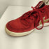 ナイキ NIKE ハイカットスニーカー メンズ JPN:27
