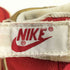 ナイキ NIKE ハイカットスニーカー メンズ JPN:27