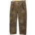 ザラマン ZARA MAN LIMITED EDITION WAXED EFFECT JEANS オーバー コーティング デニム パンツ メンズ 34