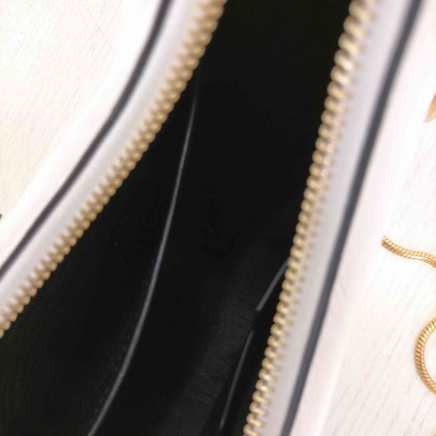 ケイトスペード Kate spade エキスポトップ ハンドルバッグ レディース