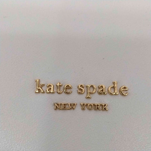 ケイトスペード Kate spade エキスポトップ ハンドルバッグ レディース