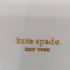 ケイトスペード Kate spade エキスポトップ ハンドルバッグ レディース