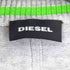 ディーゼル DIESEL Vネックニット メンズ JPN:L