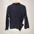 トリココムデギャルソン tricot COMME des GARCONS 00SS AD1999 裾ジップポケット 変形ウールテーラードジャケット レディース JPN:M