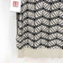 ザラ ZARA ニットポロシャツ メンズ import:M