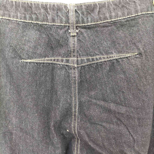 Fear Barwells フレア ドッキング ブーツカット デニム メンズ XL