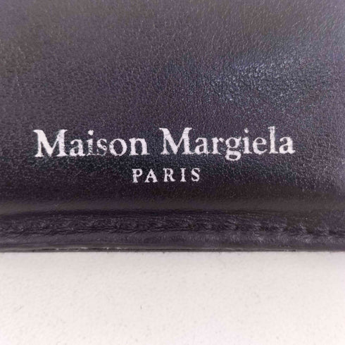 メゾンマルジェラ Maison Margiela ラバーコインケース メンズ