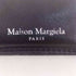 メゾンマルジェラ Maison Margiela ラバーコインケース メンズ