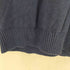 トミーヒルフィガー TOMMY HILFIGER コットンクルーネックニット レディース import:XS