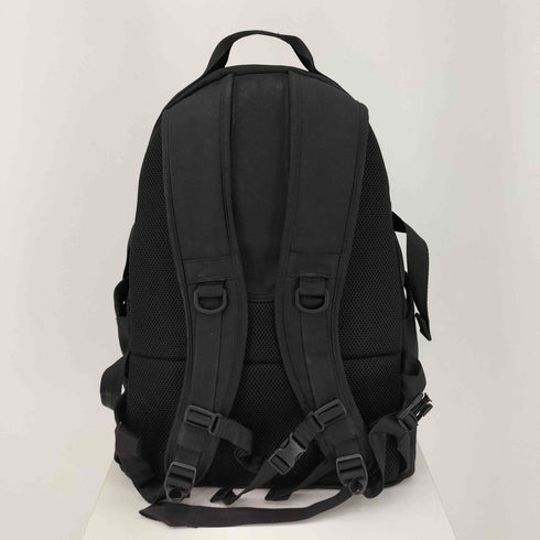 ヨウジヤマモト Yohji Yamamoto 19AW バックパック メンズ