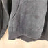 スラッシャー THRASHER FLAME ロゴプリントパーカー メンズ import:M