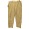 オベイ OBEY BIG TIMER CORD PANT ダブルニー 太畝 コーデュロイ パンツ メンズ 36