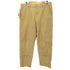 オベイ OBEY BIG TIMER CORD PANT ダブルニー 太畝 コーデュロイ パンツ メンズ 36