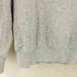 ハブアグッドタイム HAVE A GOOD TIME Blue Frame Crewneck メンズ M