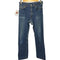 リーバイス Levis 90S 英国製 EURO ユーロ 501 ボタン裏311 ボタンフライ デニムパンツ 脇割 メンズ W31 L34