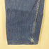 リーバイス Levis 90S 英国製 EURO ユーロ 501 ボタン裏311 ボタンフライ デニムパンツ 脇割 メンズ W31 L34