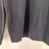 メゾンキツネ MAISON KITSUNE BABY FOX PATCH COSY R-NECK PULLOVER メンズ import:M