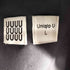 ユニクロユー UNIQLO U 18AW ブロックテック ステンカラー コート メンズ JPN:L