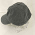 ポートアンドカンパニー PORT and COMPANY DOG EMBROIDERY COTTON DAD CAP レディース