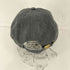 ポートアンドカンパニー PORT and COMPANY DOG EMBROIDERY COTTON DAD CAP レディース
