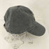 ポートアンドカンパニー PORT and COMPANY DOG EMBROIDERY COTTON DAD CAP レディース