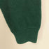 チャップスラルフローレン CHAPS RALPH LAUREN ワンポイント刺繍コットンニット メンズ import:L