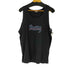 ステューシー Stussy 90S 白タグ タンクトップ メンズ JPN:L
