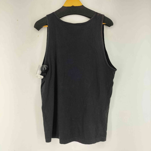ステューシー Stussy 90S 白タグ タンクトップ メンズ JPN:L