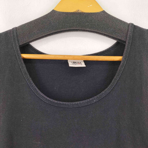 ステューシー Stussy 90S 白タグ タンクトップ メンズ JPN:L