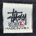 ステューシー Stussy 90S 白タグ タンクトップ メンズ JPN:L