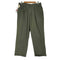 ドッカーズ DOCKERS 2タックチノパンツ メンズ