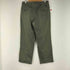 ドッカーズ DOCKERS 2タックチノパンツ メンズ