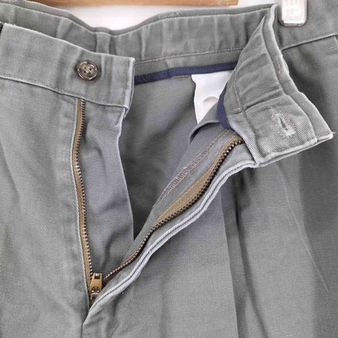 ドッカーズ DOCKERS 2タックチノパンツ メンズ
