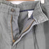 ドッカーズ DOCKERS 2タックチノパンツ メンズ