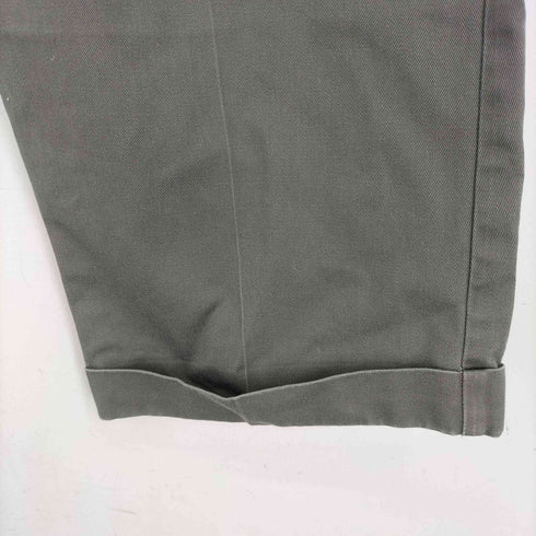 ドッカーズ DOCKERS 2タックチノパンツ メンズ