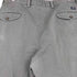 ドッカーズ DOCKERS 2タックチノパンツ メンズ