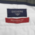 ドッカーズ DOCKERS 2タックチノパンツ メンズ