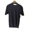 トミーヒルフィガーデニム TOMMY HILFIGER DENIM オリジナルクルーネックTシャツ メンズ import:XL