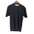 トミーヒルフィガーデニム TOMMY HILFIGER DENIM オリジナルクルーネックTシャツ メンズ import:XL