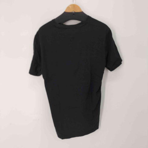 トミーヒルフィガーデニム TOMMY HILFIGER DENIM オリジナルクルーネックTシャツ メンズ import:XL