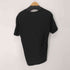 トミーヒルフィガーデニム TOMMY HILFIGER DENIM オリジナルクルーネックTシャツ メンズ import:XL