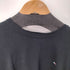 トミーヒルフィガーデニム TOMMY HILFIGER DENIM オリジナルクルーネックTシャツ メンズ import:XL