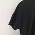 トミーヒルフィガーデニム TOMMY HILFIGER DENIM オリジナルクルーネックTシャツ メンズ import:XL