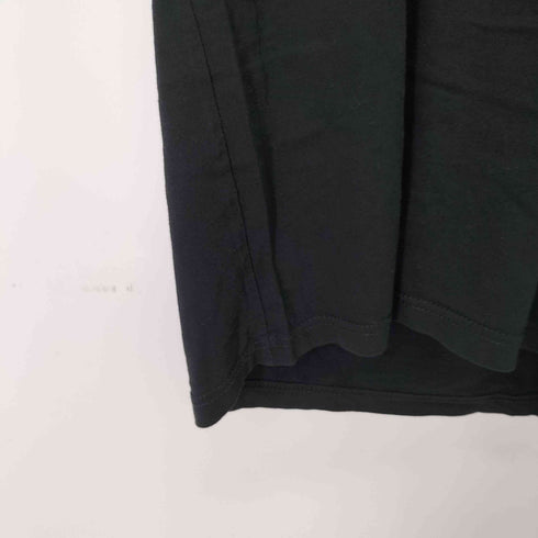 トミーヒルフィガーデニム TOMMY HILFIGER DENIM オリジナルクルーネックTシャツ メンズ import:XL
