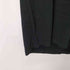 トミーヒルフィガーデニム TOMMY HILFIGER DENIM オリジナルクルーネックTシャツ メンズ import:XL