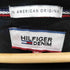 トミーヒルフィガーデニム TOMMY HILFIGER DENIM オリジナルクルーネックTシャツ メンズ import:XL