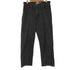 リーバイス Levis SilverTab バギーデニムパンツ メンズ 32/32
